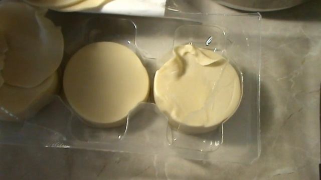 ГОТОВИМ ВАРЕНИКИ С КАРТОШКОЙ БЕЗ ЛЕПКИ/ДОМАШНИЙ ВЛОГ смотреть онлайн