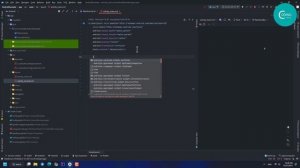 Send Data from Activity to Activity in Android Using Kotlin 2023