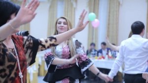 ГР КАРАВАН ЗАРИНА