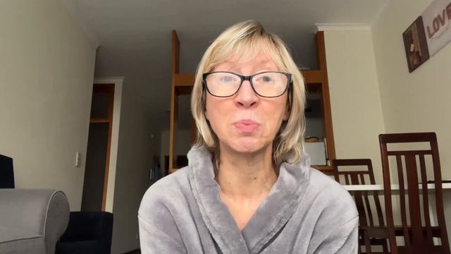 Самвел Адамян/Какую двойную игру ведёт Ира? И зачем?Мамка сломает ваши планы!Продуманная тактика ТВ смотреть онлайн