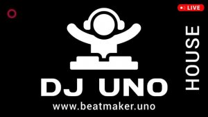 Deep House Radio - лучшие дип хаус ремиксы диджеи 2024 2025