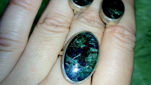 СЕРЕБРО, ИНДИЙСКАЯ СКАЗКА, В ГЛАВНЫЕ ГЕРОИ, НАТУРАЛЬНЫЕ САМОЦВЕТЫ ?????????