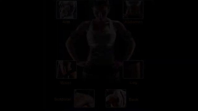Тренажер для пресса, стимулятор мышц | алиэкспресс для спорта