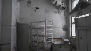 Октябрьский (Юрья-3)