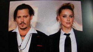 Эмбер Херд ещё долго будет судиться с Джонни Деппом.