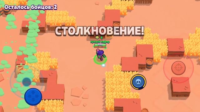 Цветок в горшке. смотреть онлайн