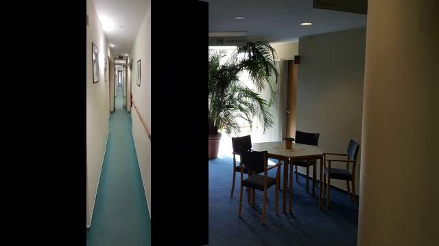 Reha Bad Frankenhausen смотреть онлайн