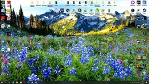 Что делать если windows не видит вашей оперативки или ядер процессора.