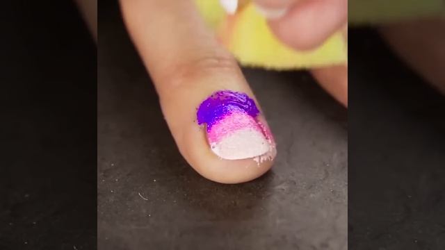 24 СОВЕТА ДЛЯ ИДЕАЛЬНОГО МАНИКЮРА смотреть онлайн