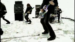 Monster Magnet - Heads Explode