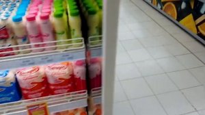 ВЬЕТНАМ - НЯЧАНГ 2023 - отношение к РУССКИМ | ВИЗА | ЦЕНЫ на Жилье и Еду | Отзыв туриста.