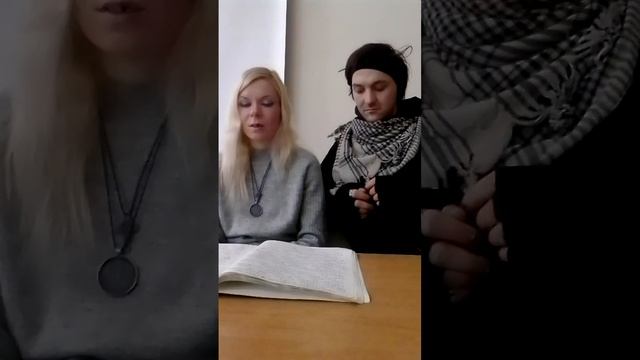 семинар "адаптация спасенных собак в семью" смотреть онлайн