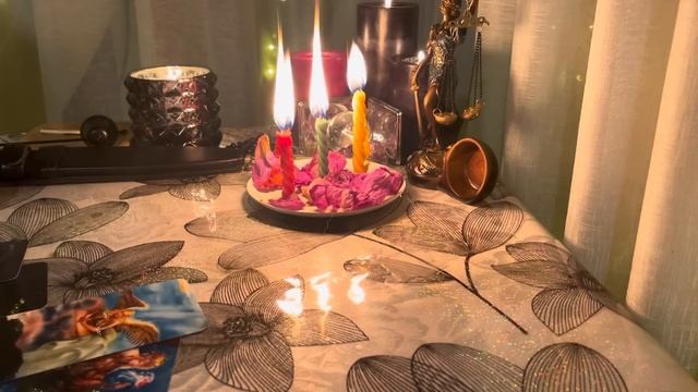 Не знаю кому подойдет, смотрите сигнификацию #NazaretN смотреть онлайн