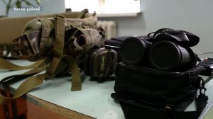 Салтаксене пулăшма 1 миллион тенкĕ ытла пуçтарнă