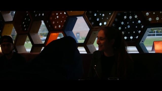 PIGMENTUM смотреть онлайн