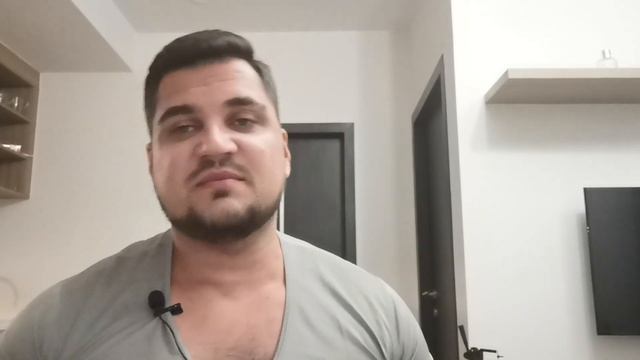 Разоблачение эзо-коуча, нумеролога, таролога Вадима Безделева
