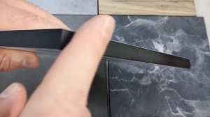 Компакт плита для столешниц. Арткухни. г. Москва +7-495-589-70-77