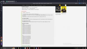 Где скачать Безопасную Counter-Strike 2 ?
