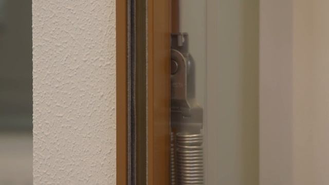 Hörmann RollMatic Garage Door смотреть онлайн