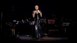 Лика Рулла — «Жду»