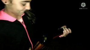 12 калибр патроны сигнальные