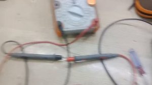 Toshiba Satellite C850 RTC Battery is low Press F2 Key to Set Date/Time