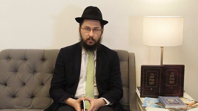 Сидур. Молитвенник.