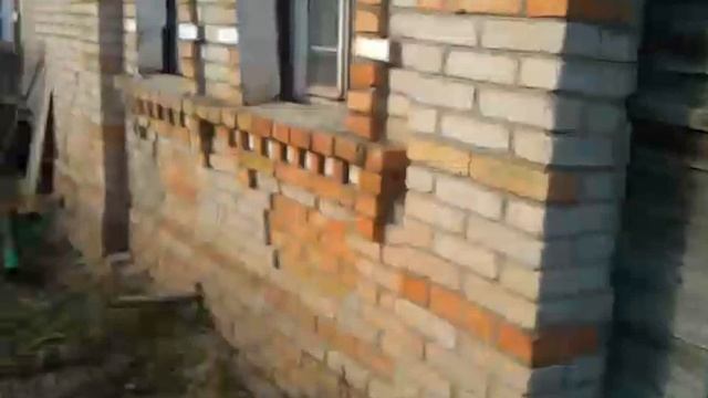 Скважина под поверхностный насос(абиссинский колодец в доме) смотреть онлайн