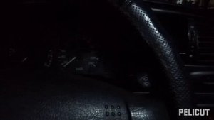 нашёл причину расхода топлива...ЕЛМ 327 форд Мондео 2