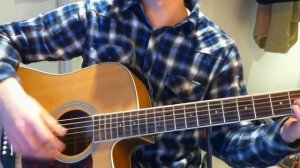 Пой же пой на проклятой гитаре ЛУЧШЕЕ ИСПОЛНЕНИЕ