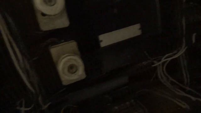 Суп в баке СОЖ - промывка бака СОЖ 16к20 - 16к25 смотреть онлайн