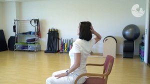 ? Дыхательные упражнения: как восстановить легкие после COVID? Как восстановить легкие после ковида