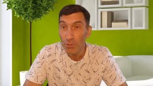 Кум с Кумой остались ночевать на даче. И тут у нее между ног ... | Смешные свежие Анекдоты