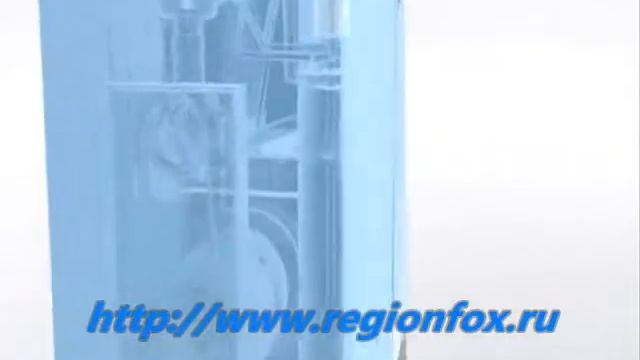 Винтовые комресоры ABAC Genesis смотреть онлайн