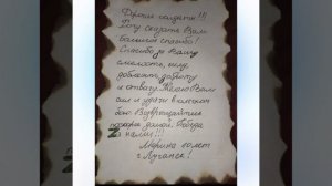 Своих не бросаем 🇷🇺❤️🥰🙏🏼 я верю в душу твою, СОЛДАТ!