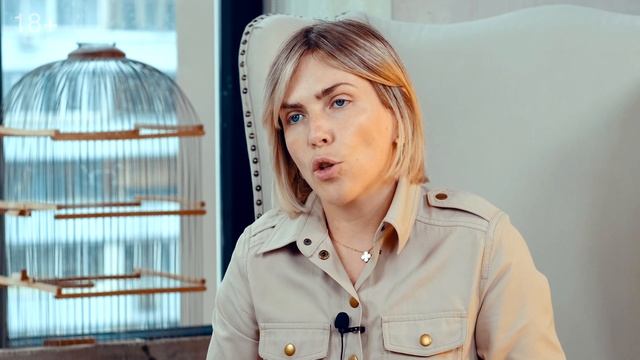Как создать скрипт продаж? Как создать скрипт продаж для продавцов и в разы увеличить продажи?
