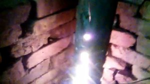 ПЕЧКА НА САЛЯРКЕ . КАПЕЛЬНИЦА ЧАСТЬ 2