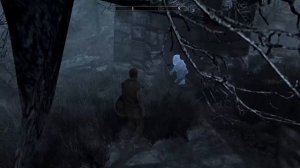 SKYRIM - Секреты ► Древняя Нордская Броня ◄