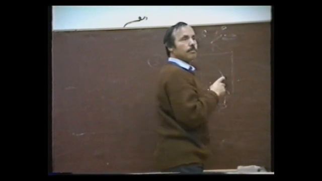 Теория суждений. Акт мысли. Отождествление. Субъективированный предикат Схематизация. Вильнюс. 198 смотреть онлайн