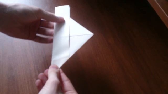 Как сделать кораблик из бумаги смотреть онлайн