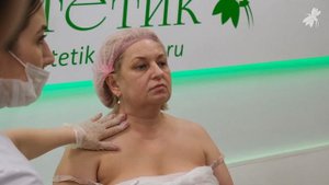 Видеоотчет с семинара от Biotime «Домашний уход как основа косметологической терапии». Как это было