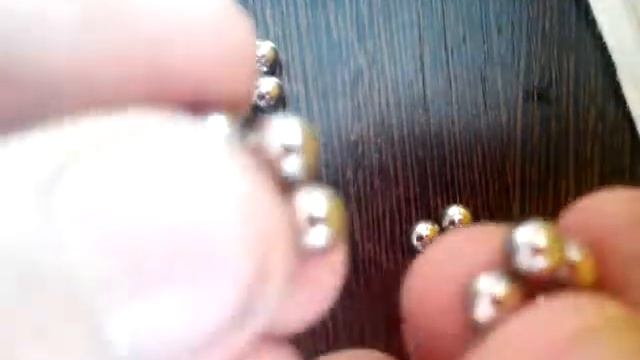 Юла из неокуба смотреть онлайн