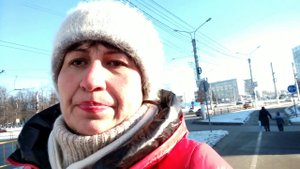 l МОЙ ДИАГНОЗ ЭНЦЕФАЛОПАТИЯ l это пожизненный приговор l covig19 l мешает в повседневной жизни