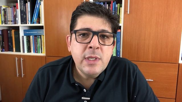 Os benefícios do Colágeno para as articulações [COLÁGENO TIPO 2] Dr Juliano Teles смотреть онлайн