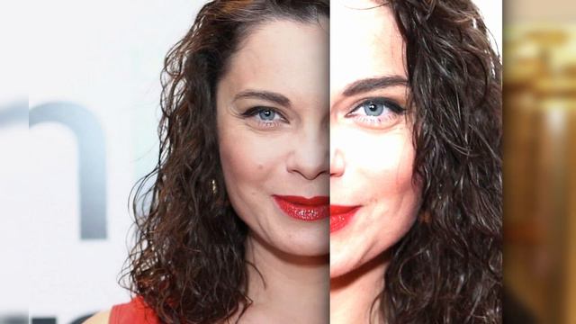 КОРОЛЕВУ ПРИПЕРЛИ К СТЕНКЕ ПОСЛЕ ПОБЕГА В США смотреть онлайн