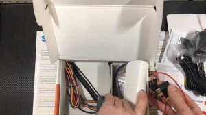 Сигнализация StarLine S96 + GSM
