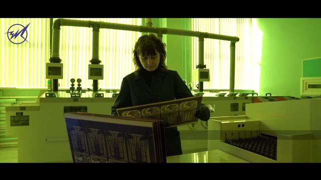 Завод Кирова смотреть онлайн