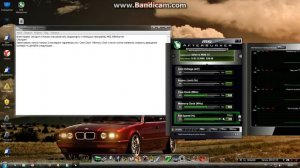 Как использовать программу MSI Afterburner?