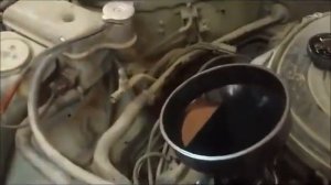 Выкуп битых авто после дтп - видео 4