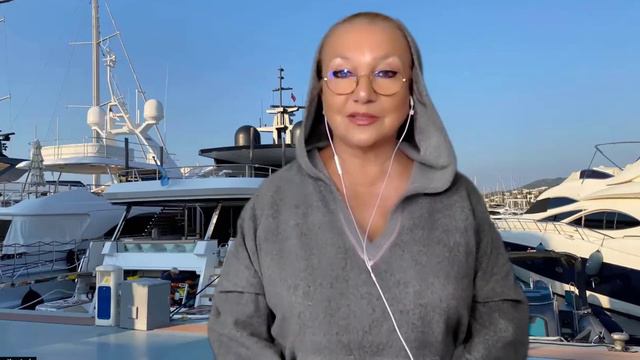 ТАЙНЫ ВЕКА. АНЭНЕРБЕ_секретные проекты № 4639